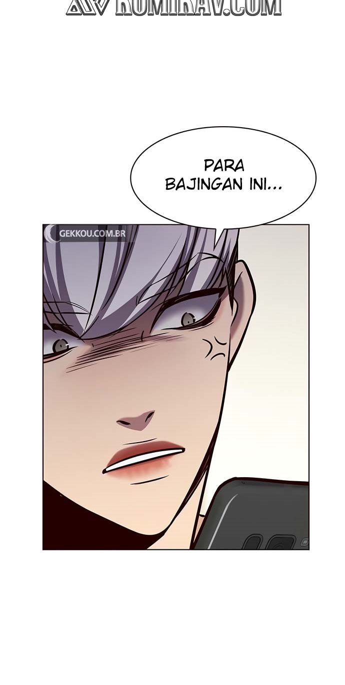 Read Eleceed (ID) Manga Online