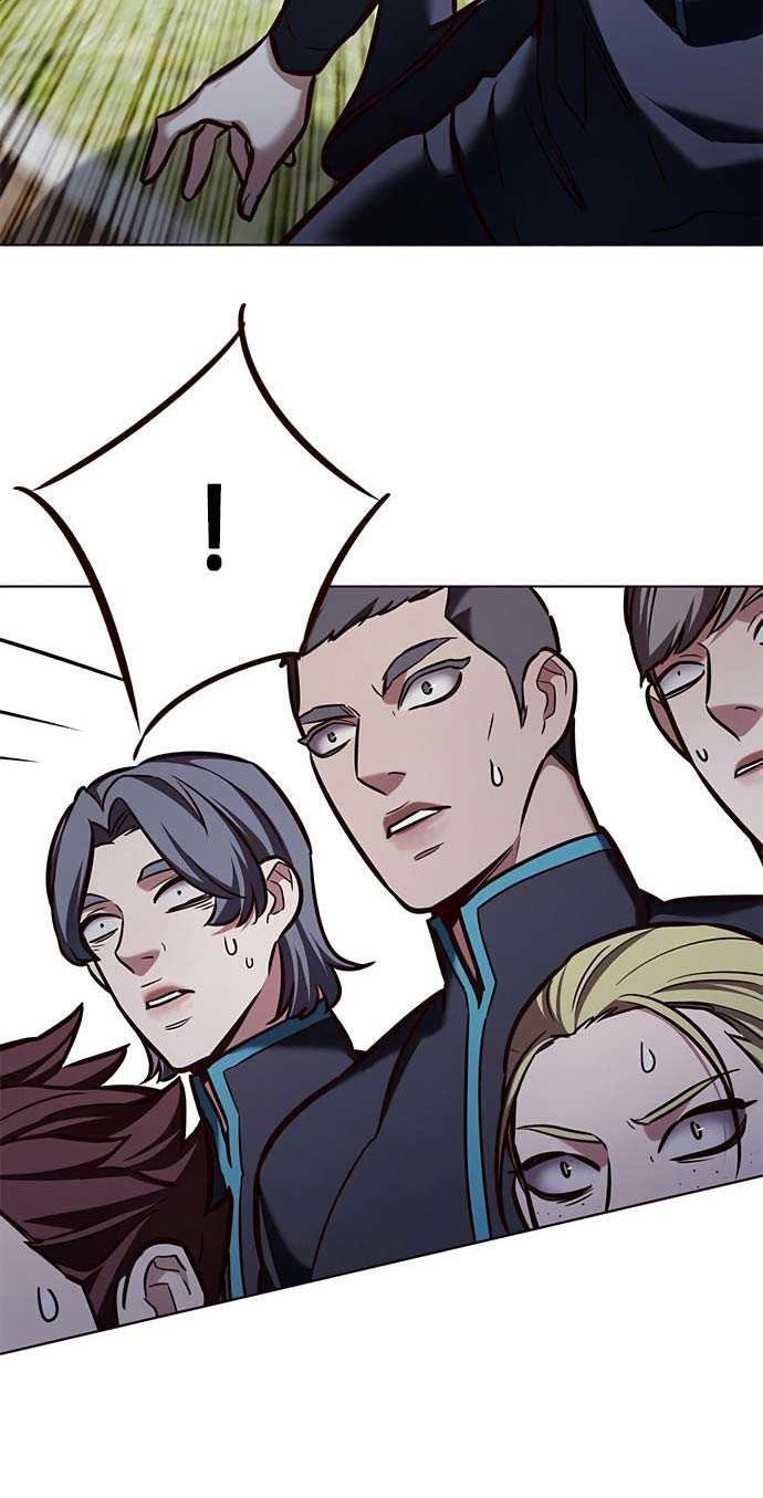 Read Eleceed (ID) Manga Online