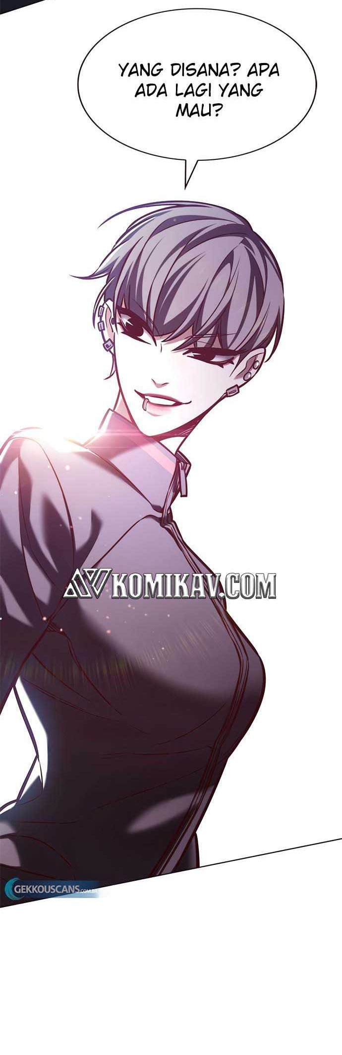 Read Eleceed (ID) Manga Online