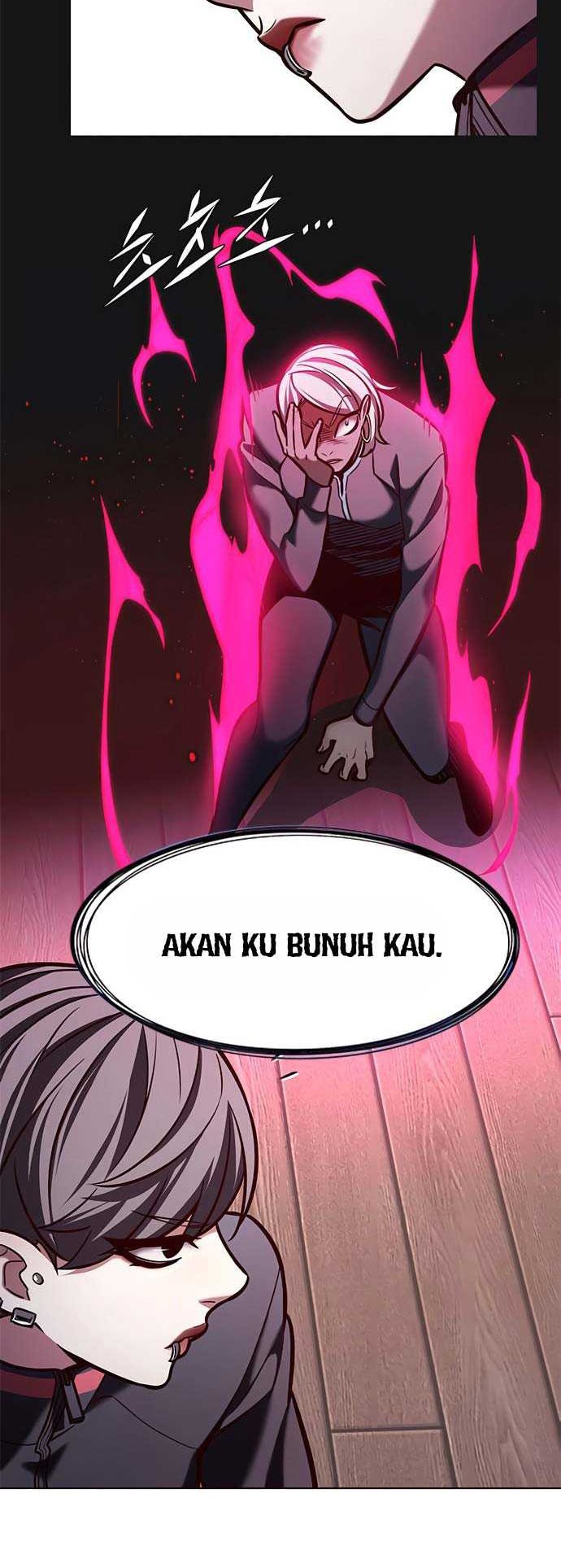 Read Eleceed (ID) Manga Online