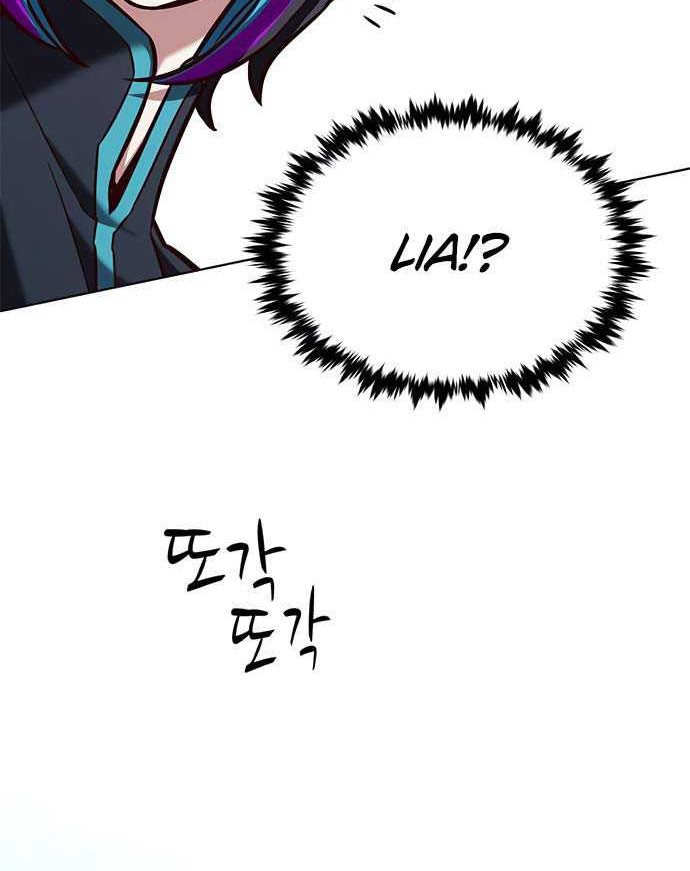 Read Eleceed (ID) Manga Online