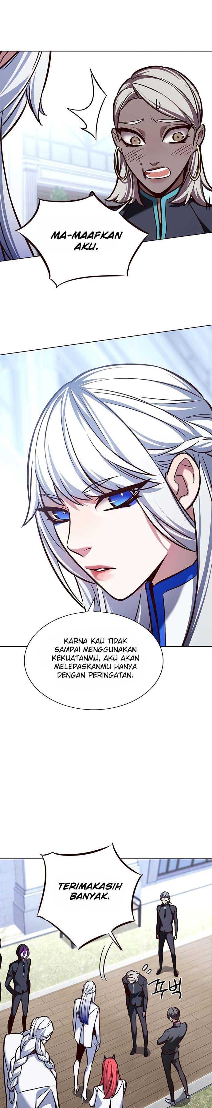 Read Eleceed (ID) Manga Online