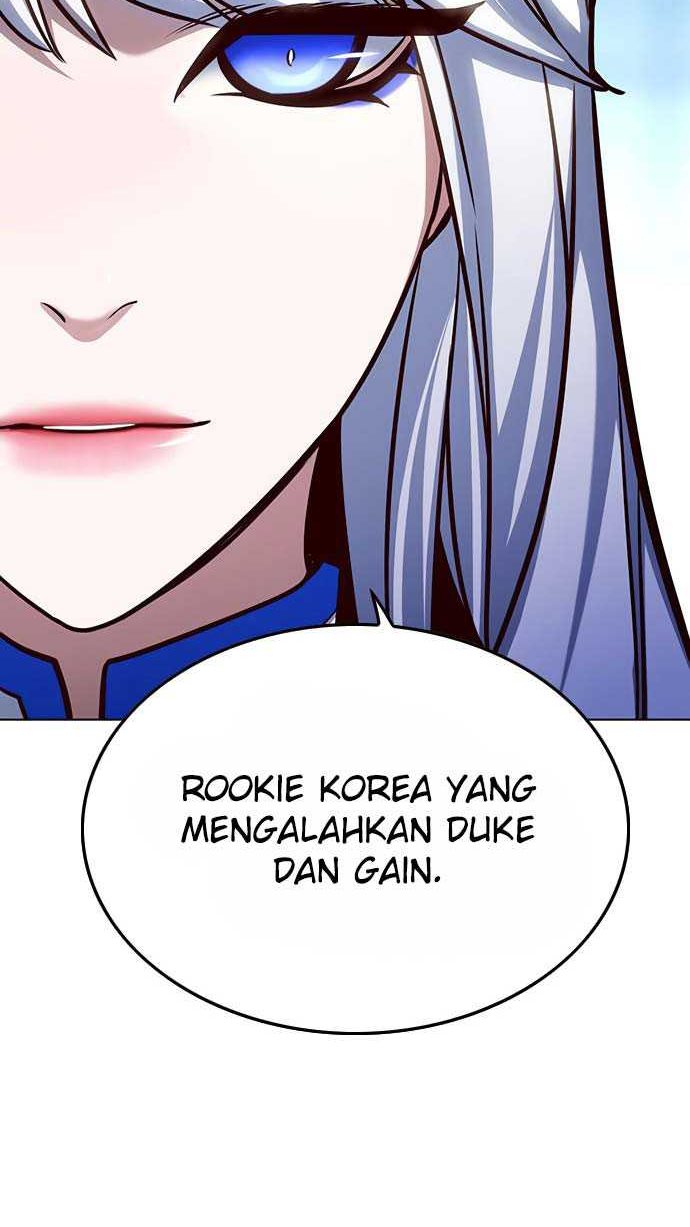 Read Eleceed (ID) Manga Online