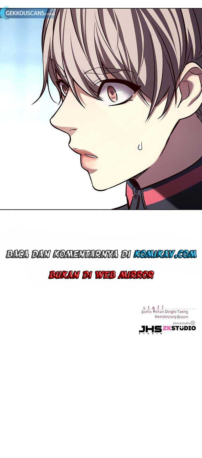 Read Eleceed (ID) Manga Online
