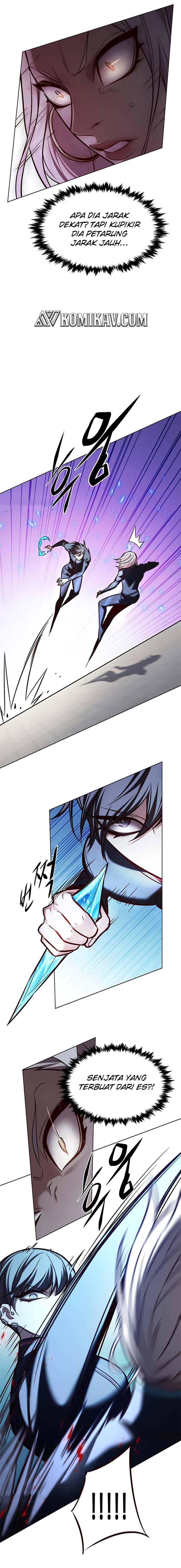 Read Eleceed (ID) Manga Online