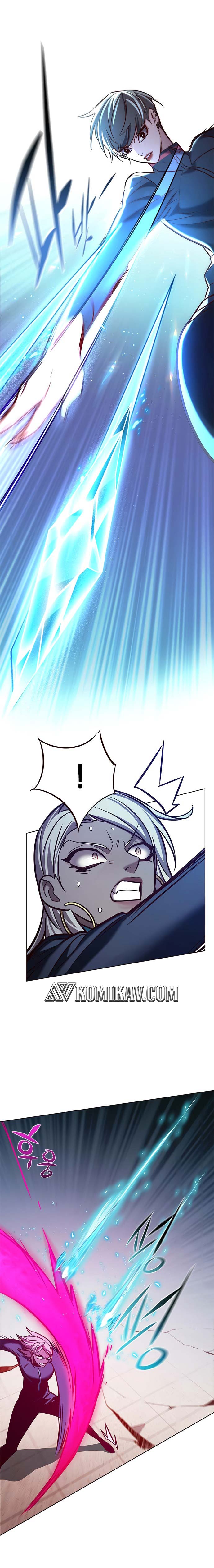Read Eleceed (ID) Manga Online