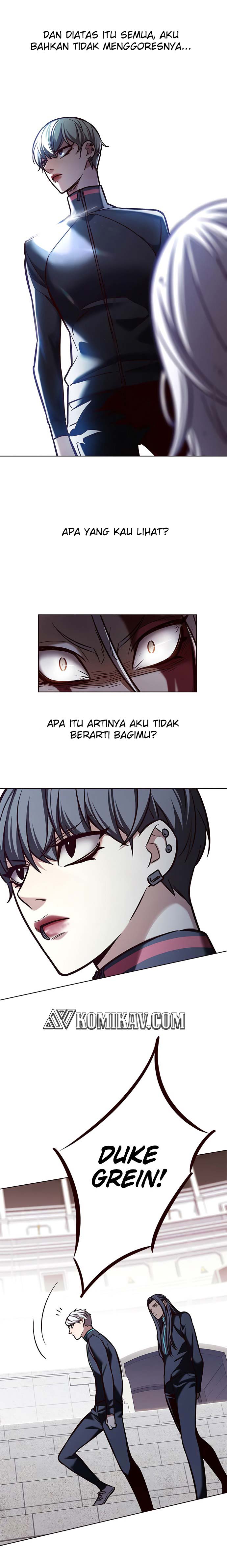 Read Eleceed (ID) Manga Online