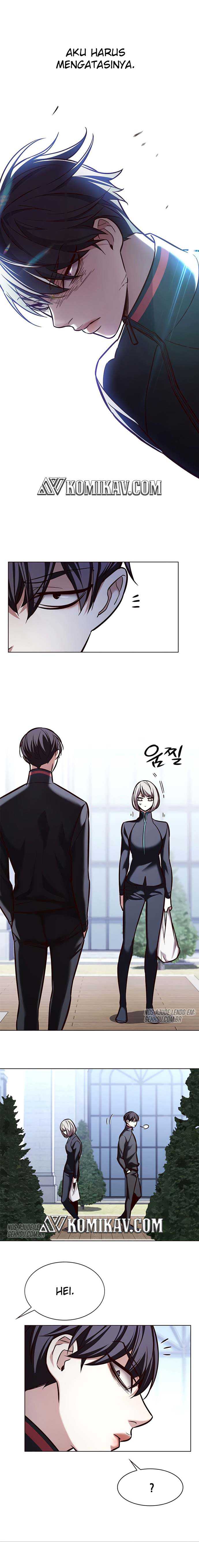 Read Eleceed (ID) Manga Online