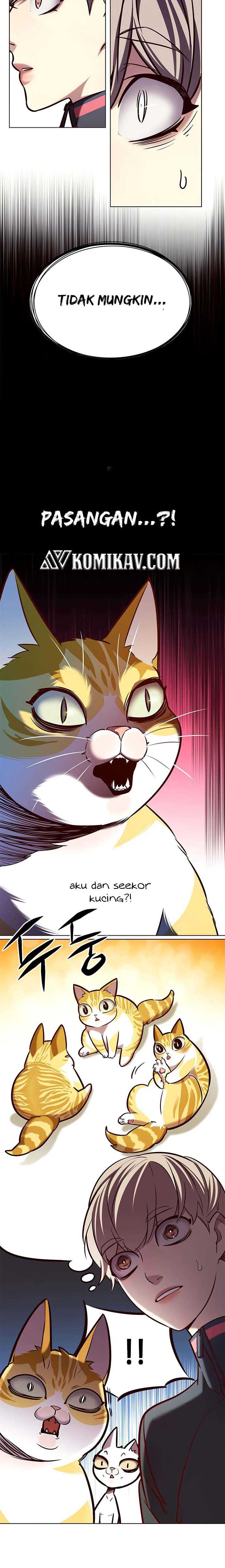 Read Eleceed (ID) Manga Online