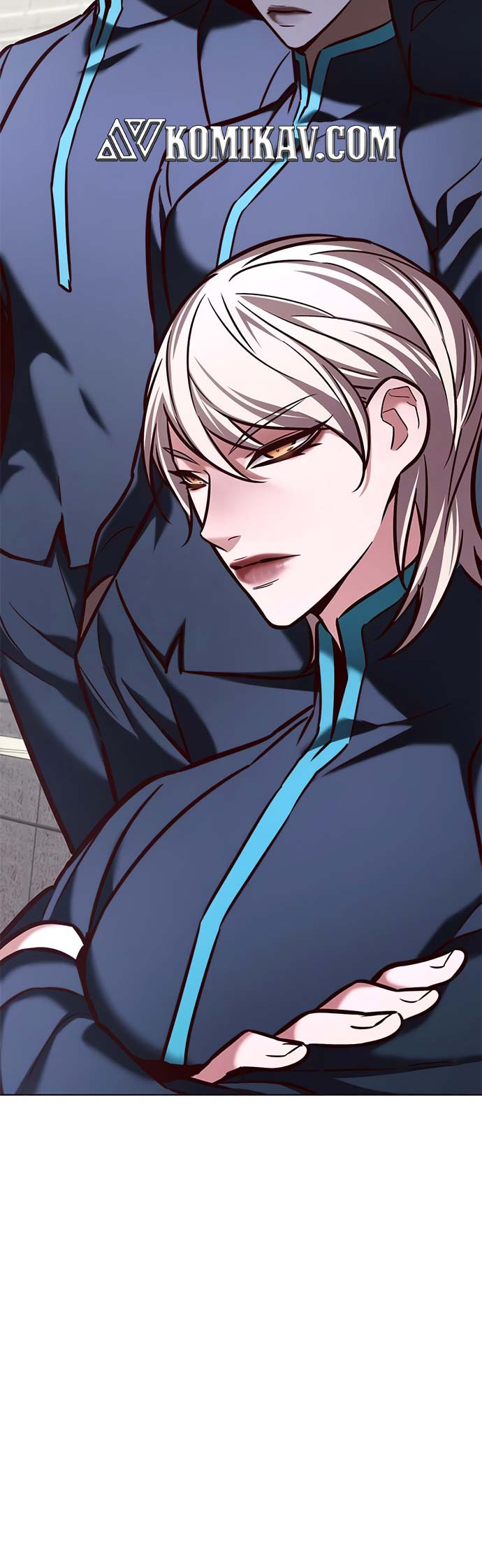 Read Eleceed (ID) Manga Online