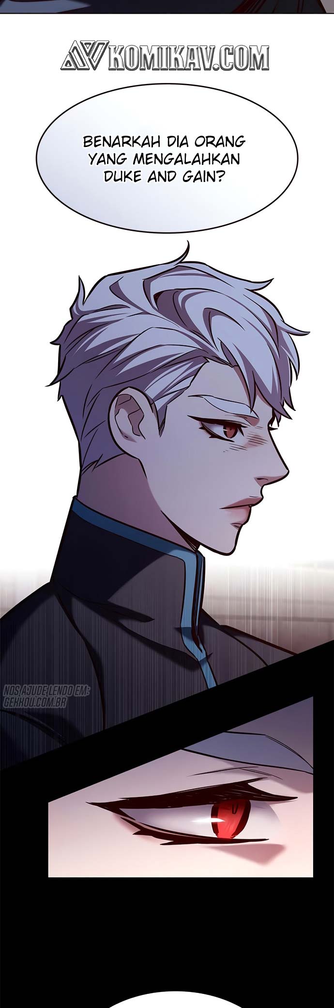 Read Eleceed (ID) Manga Online
