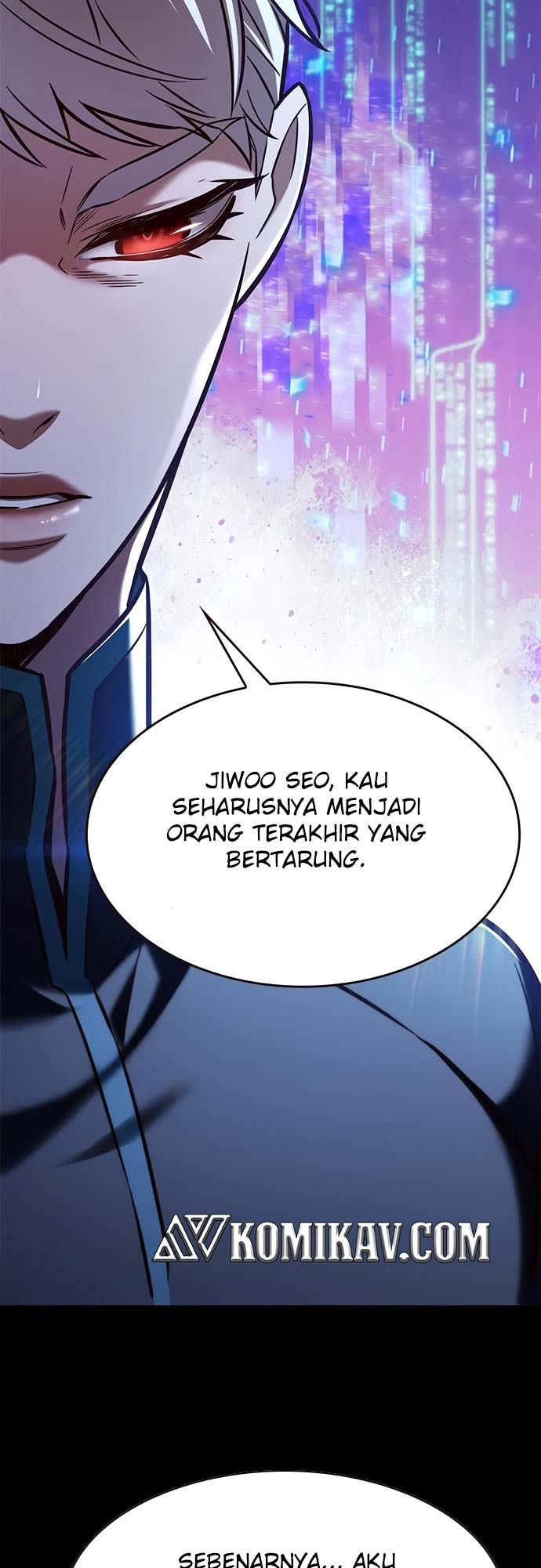 Read Eleceed (ID) Manga Online