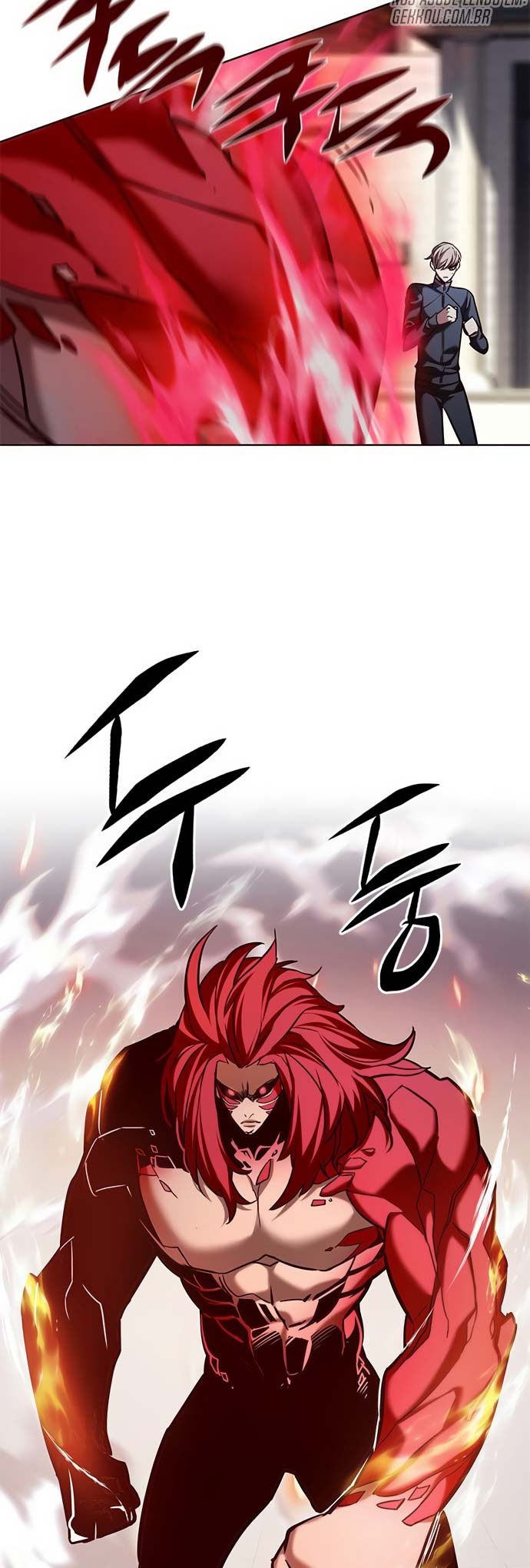 Read Eleceed (ID) Manga Online