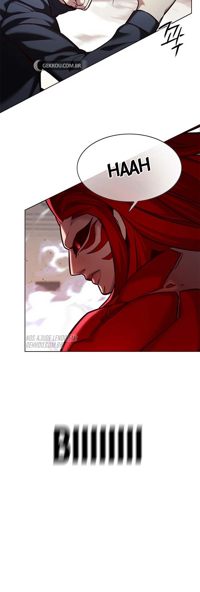 Read Eleceed (ID) Manga Online