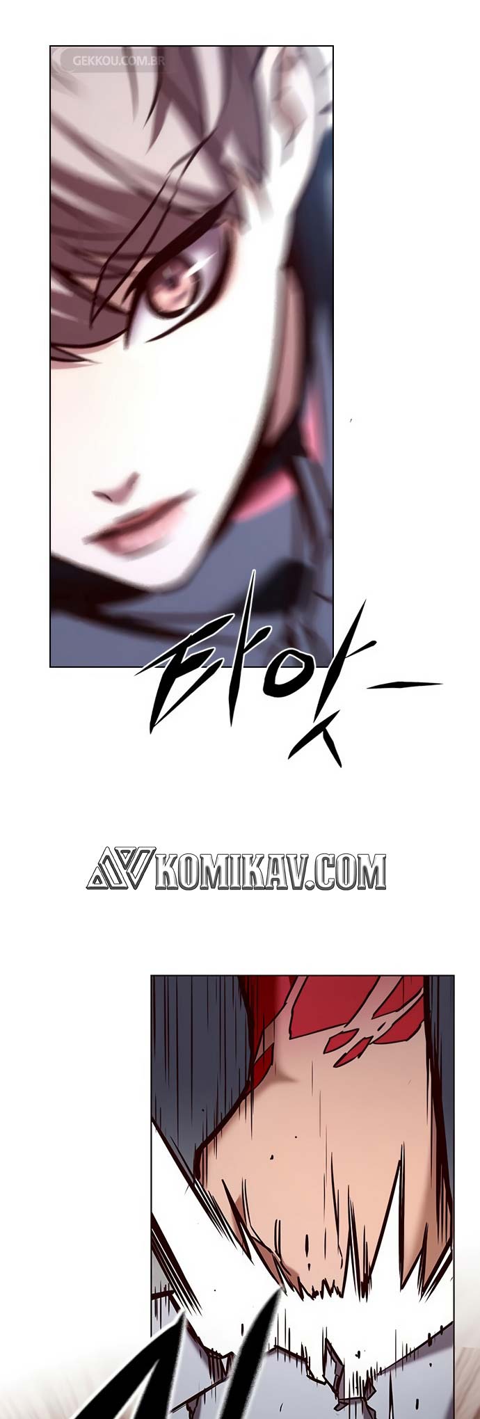 Read Eleceed (ID) Manga Online