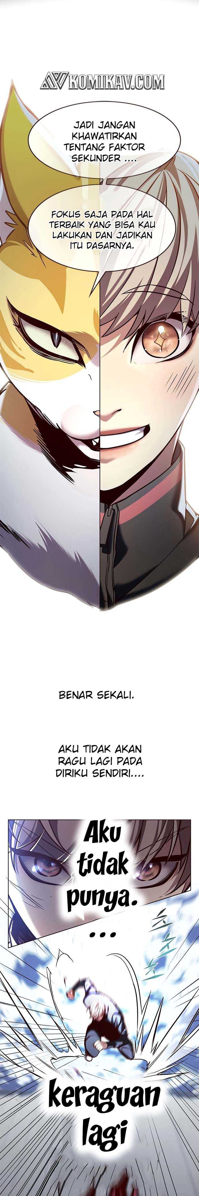 Read Eleceed (ID) Manga Online