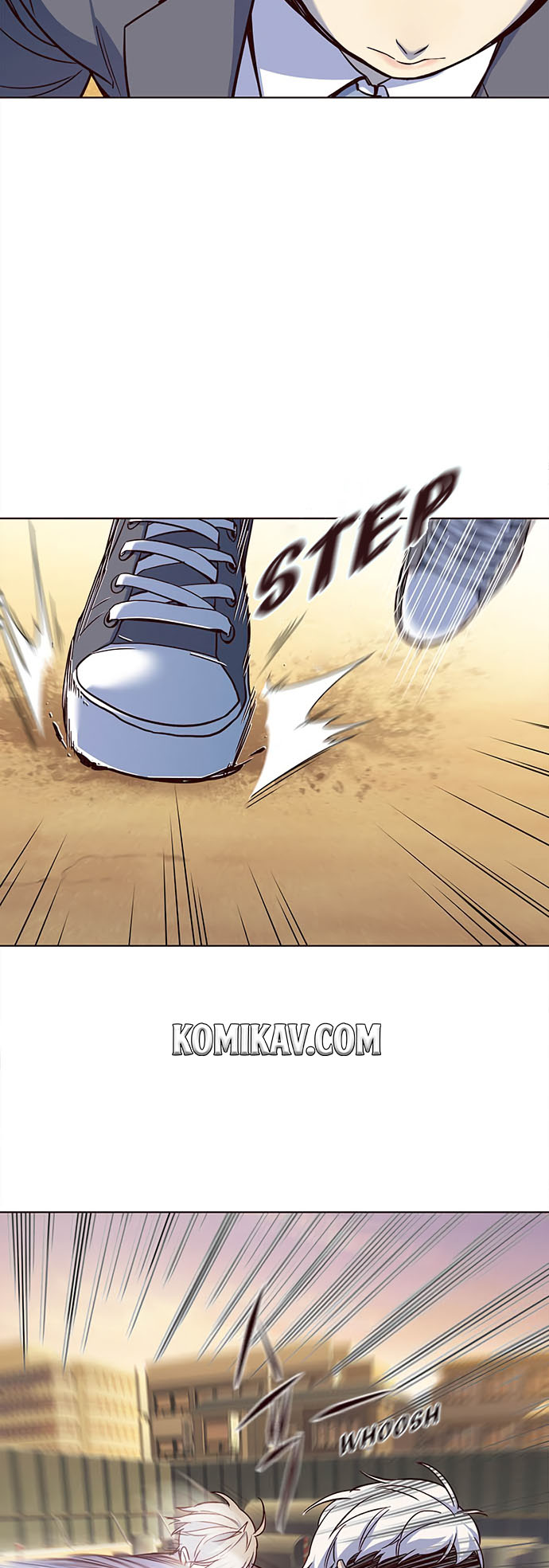 Read Eleceed (ID) Manga Online