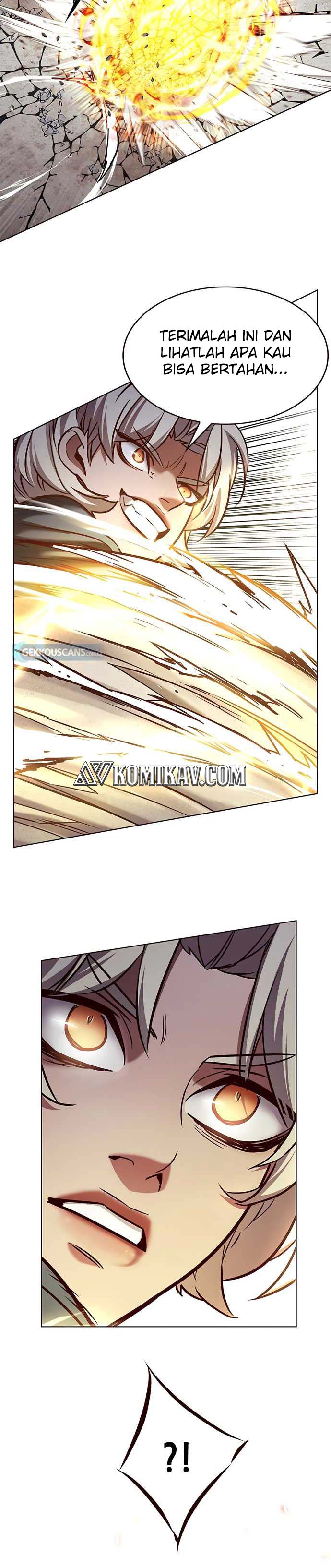 Read Eleceed (ID) Manga Online