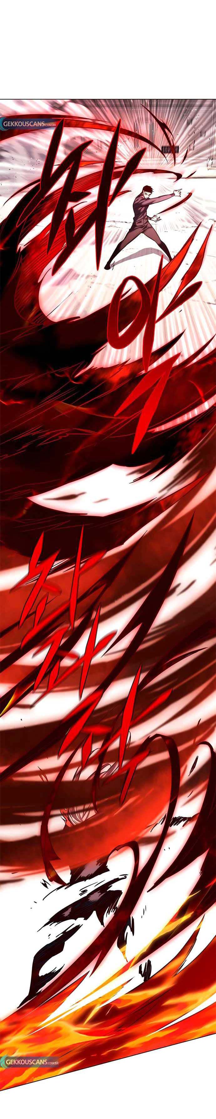 Read Eleceed (ID) Manga Online