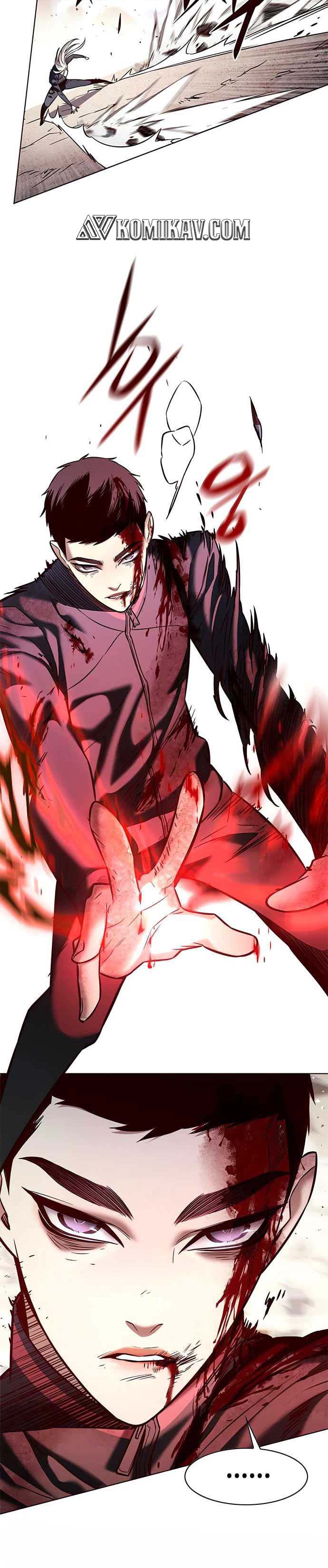 Read Eleceed (ID) Manga Online