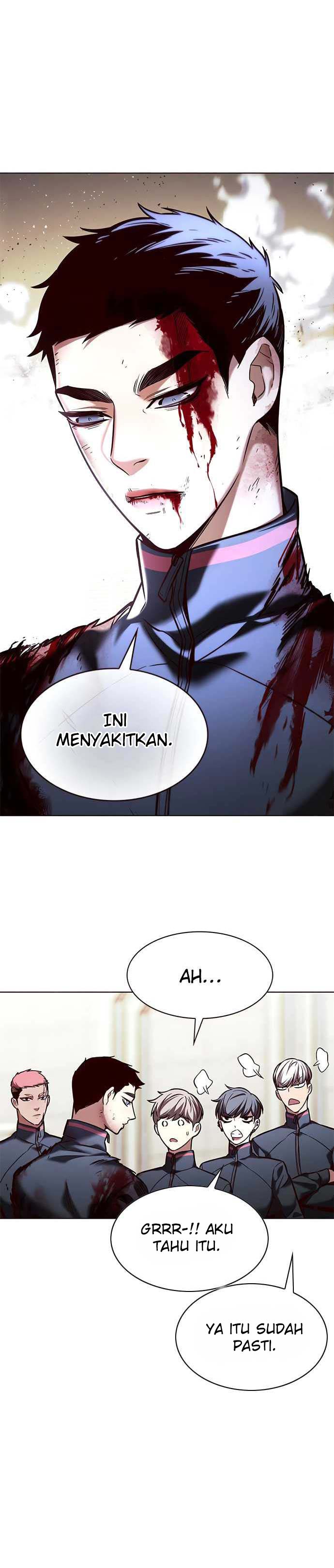 Read Eleceed (ID) Manga Online