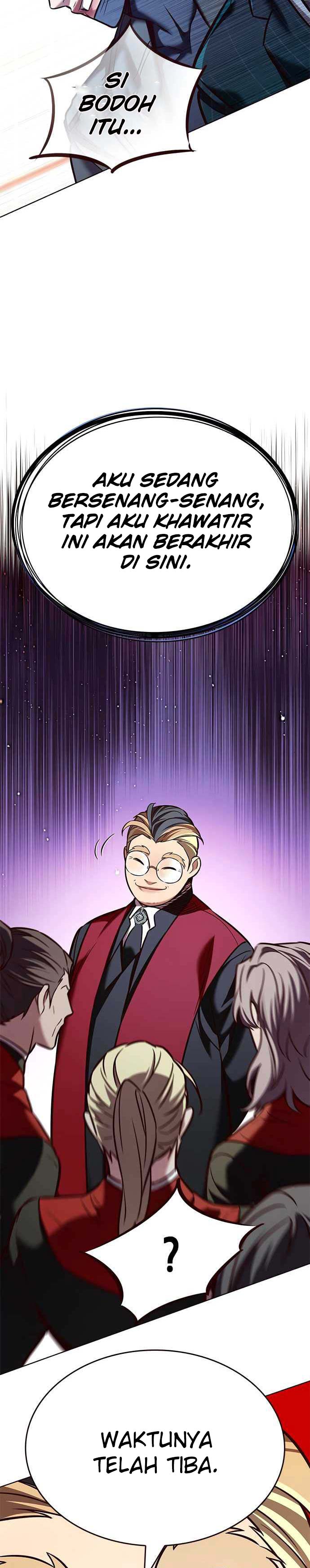 Read Eleceed (ID) Manga Online