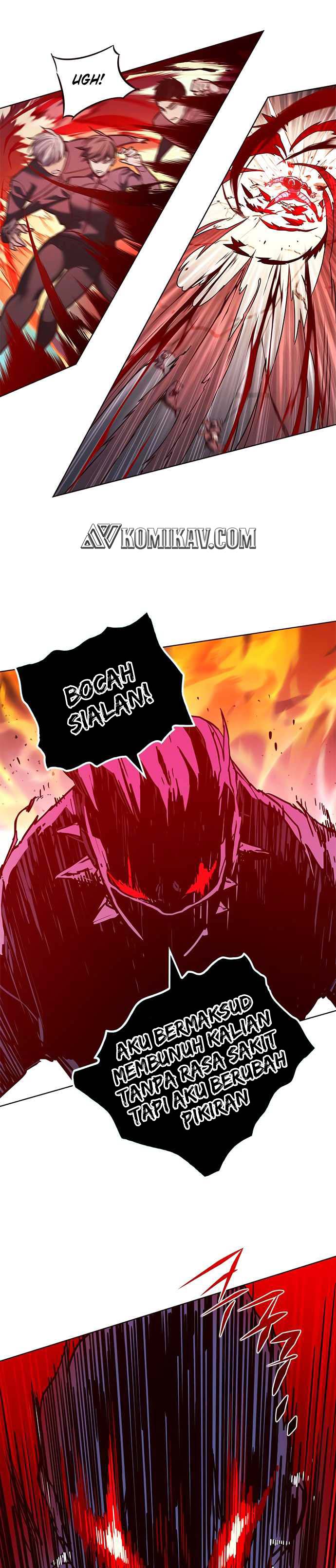 Read Eleceed (ID) Manga Online