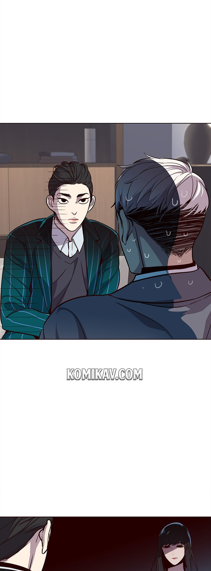 Read Eleceed (ID) Manga Online