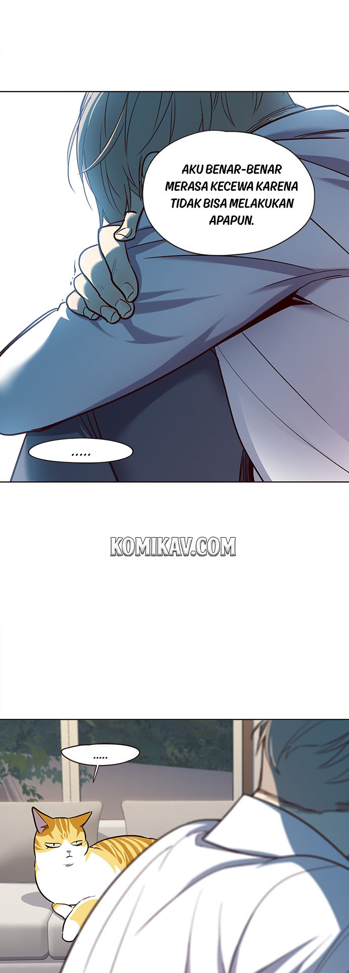 Read Eleceed (ID) Manga Online