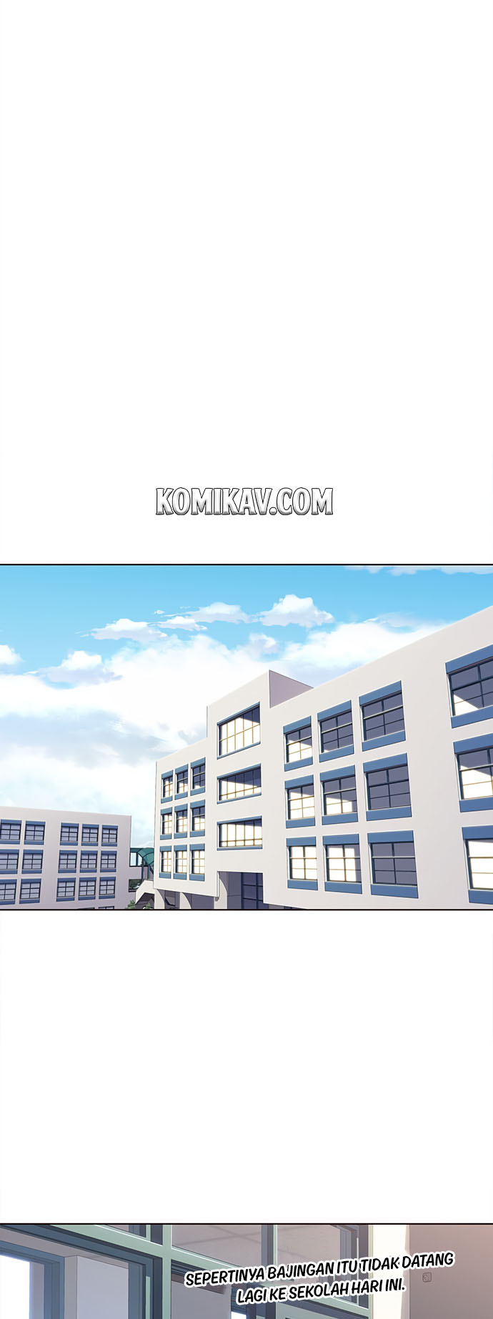Read Eleceed (ID) Manga Online