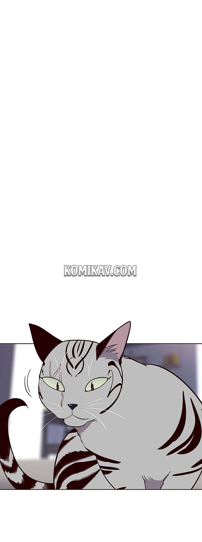 Read Eleceed (ID) Manga Online