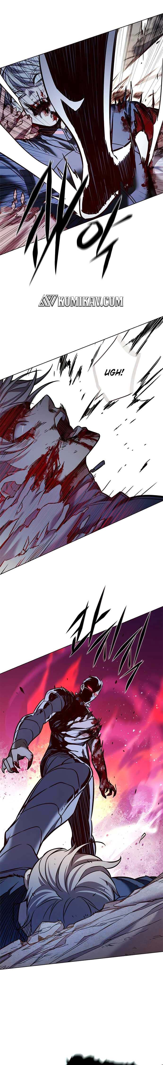 Read Eleceed (ID) Manga Online