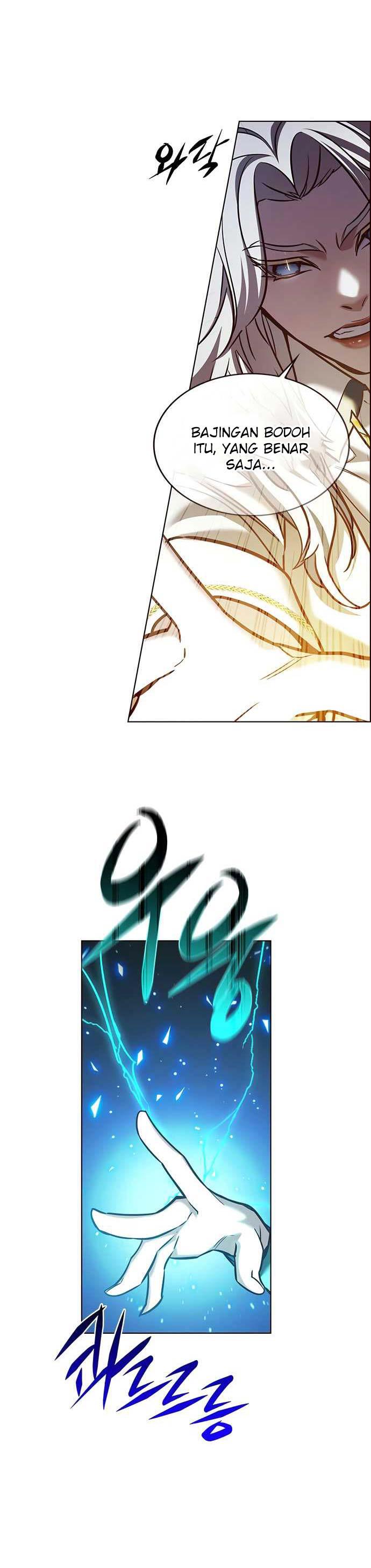 Read Eleceed (ID) Manga Online