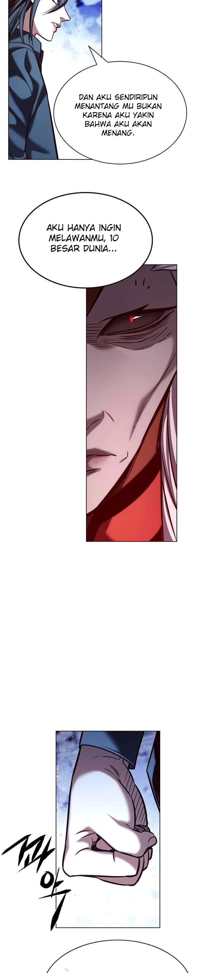 Read Eleceed (ID) Manga Online