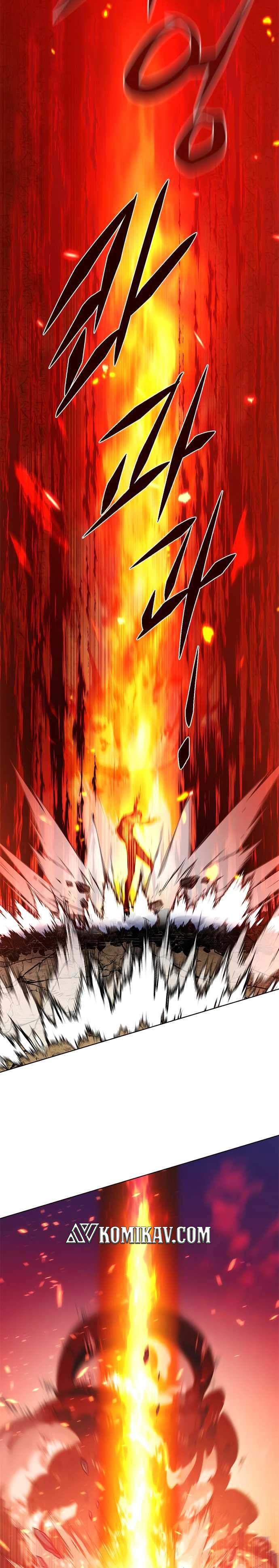 Read Eleceed (ID) Manga Online