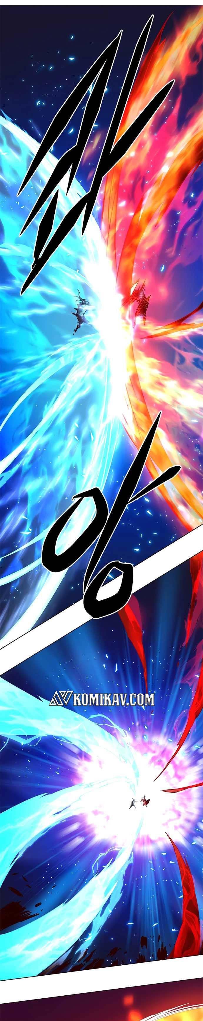 Read Eleceed (ID) Manga Online