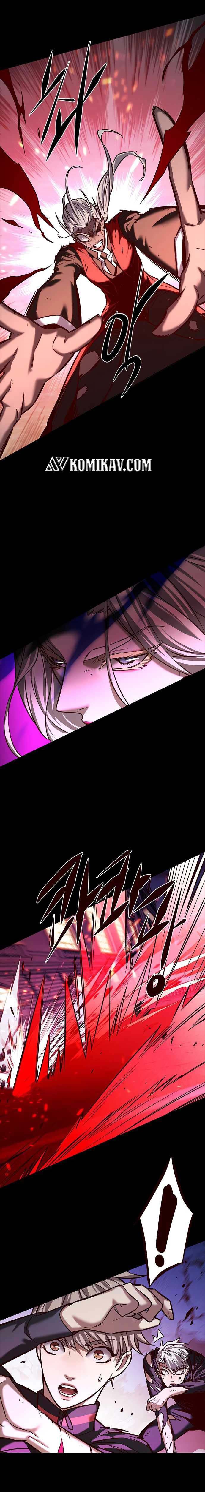 Read Eleceed (ID) Manga Online