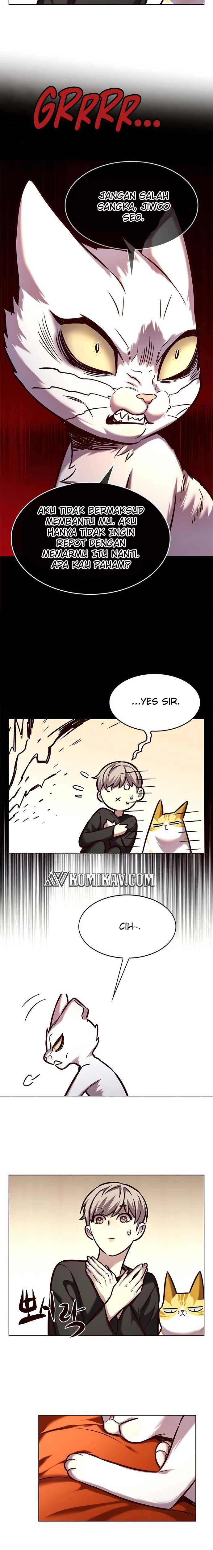 Read Eleceed (ID) Manga Online