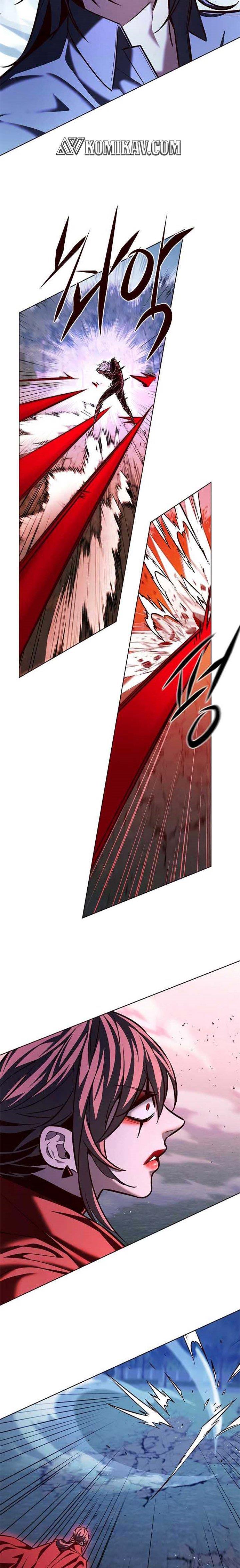 Read Eleceed (ID) Manga Online