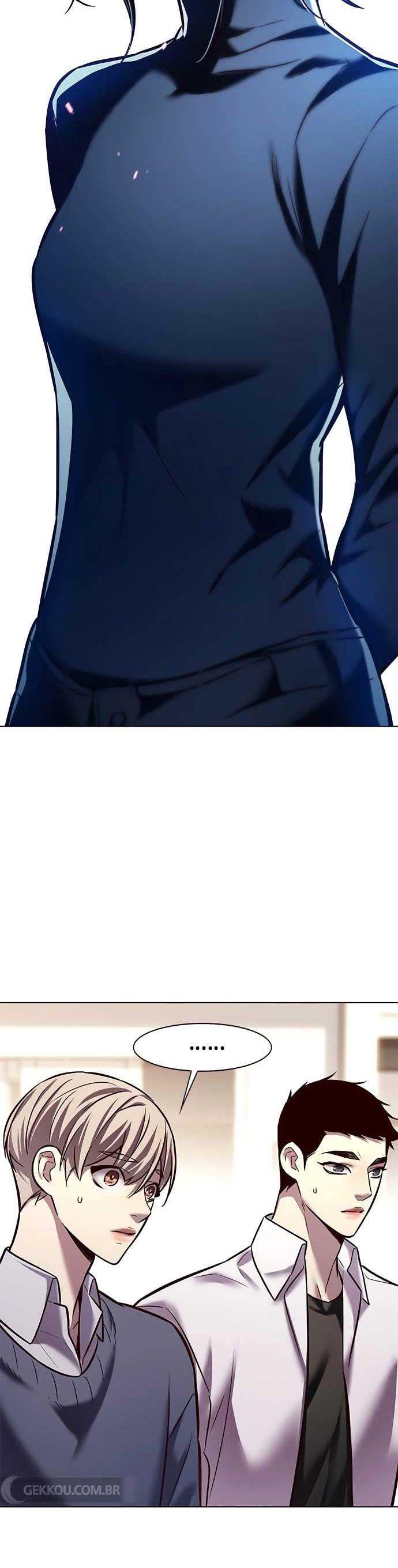 Read Eleceed (ID) Manga Online
