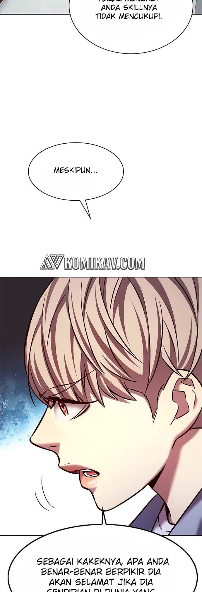 Read Eleceed (ID) Manga Online