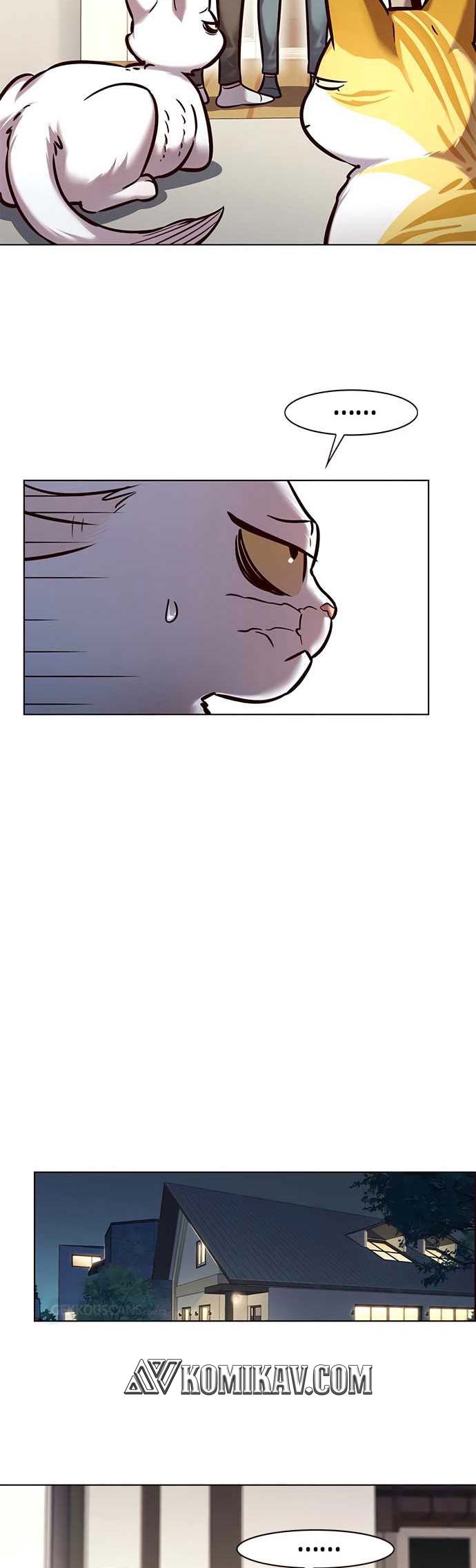 Read Eleceed (ID) Manga Online