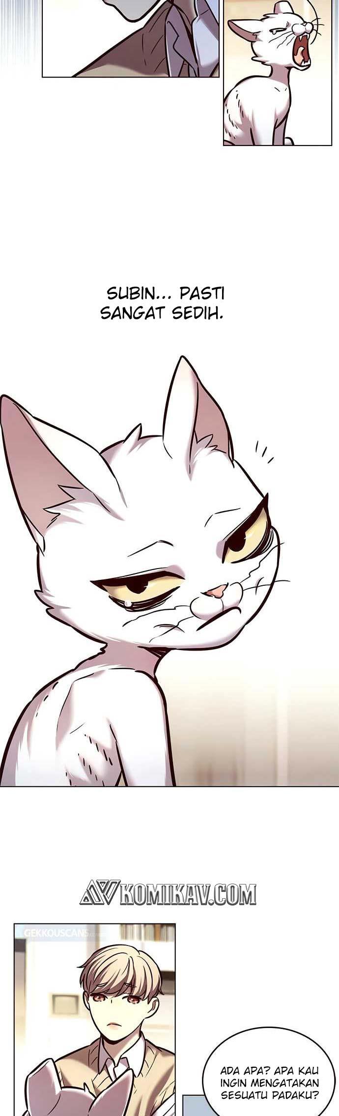 Read Eleceed (ID) Manga Online