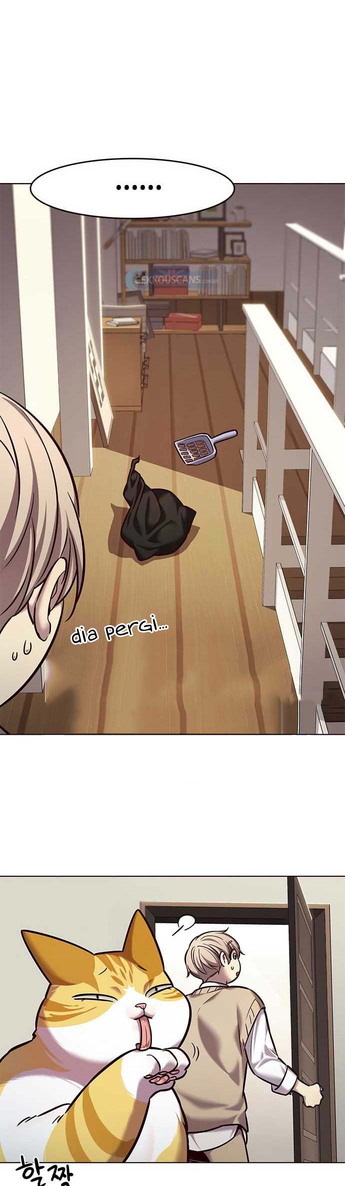 Read Eleceed (ID) Manga Online