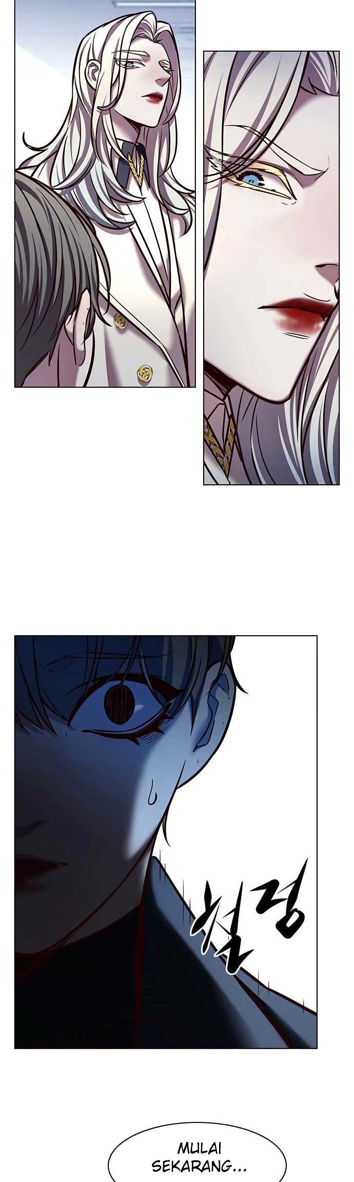 Read Eleceed (ID) Manga Online