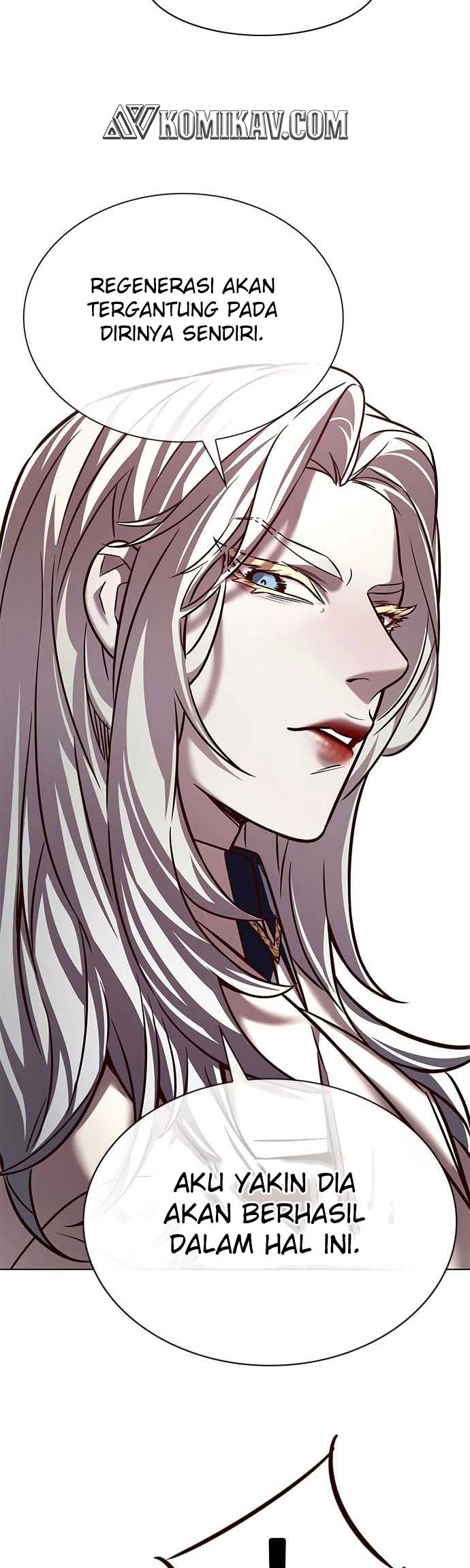 Read Eleceed (ID) Manga Online