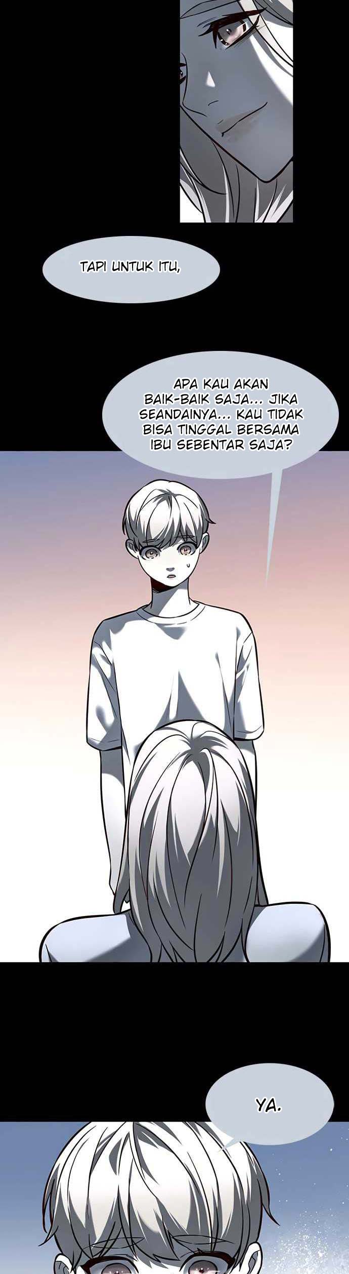 Read Eleceed (ID) Manga Online