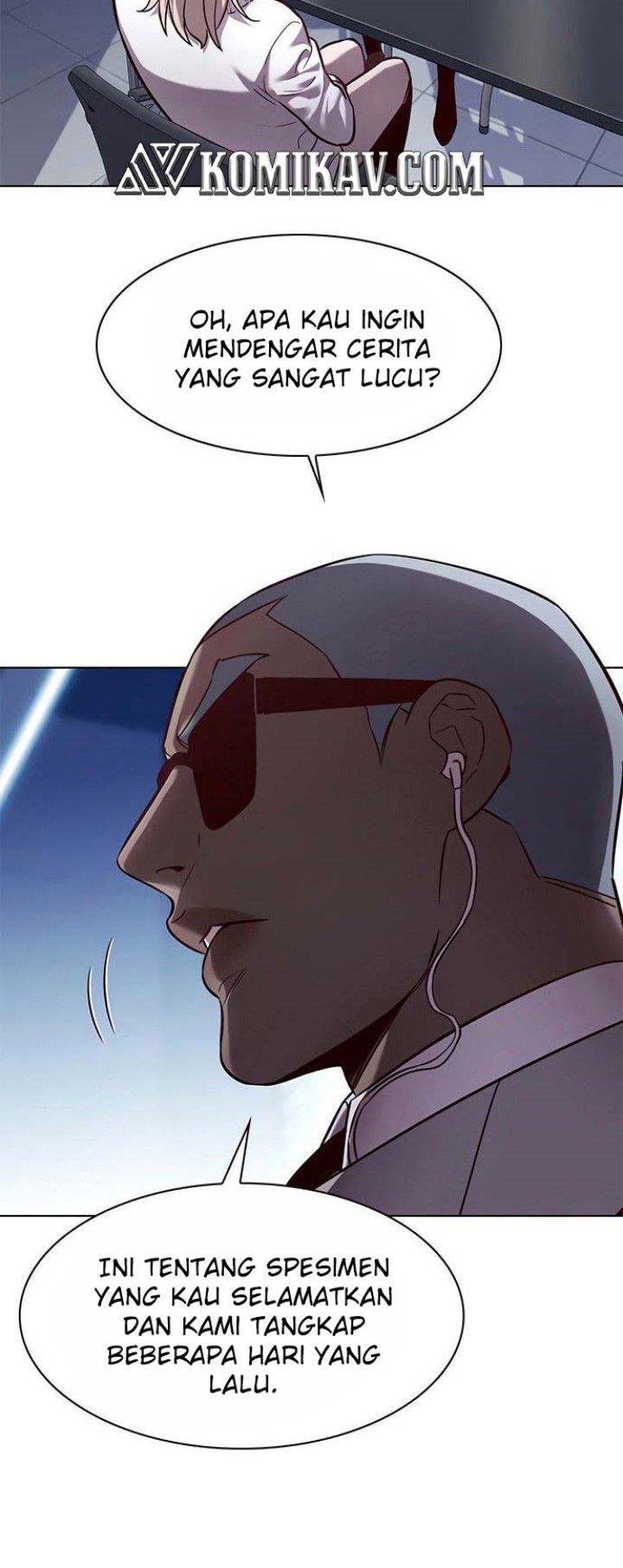 Read Eleceed (ID) Manga Online