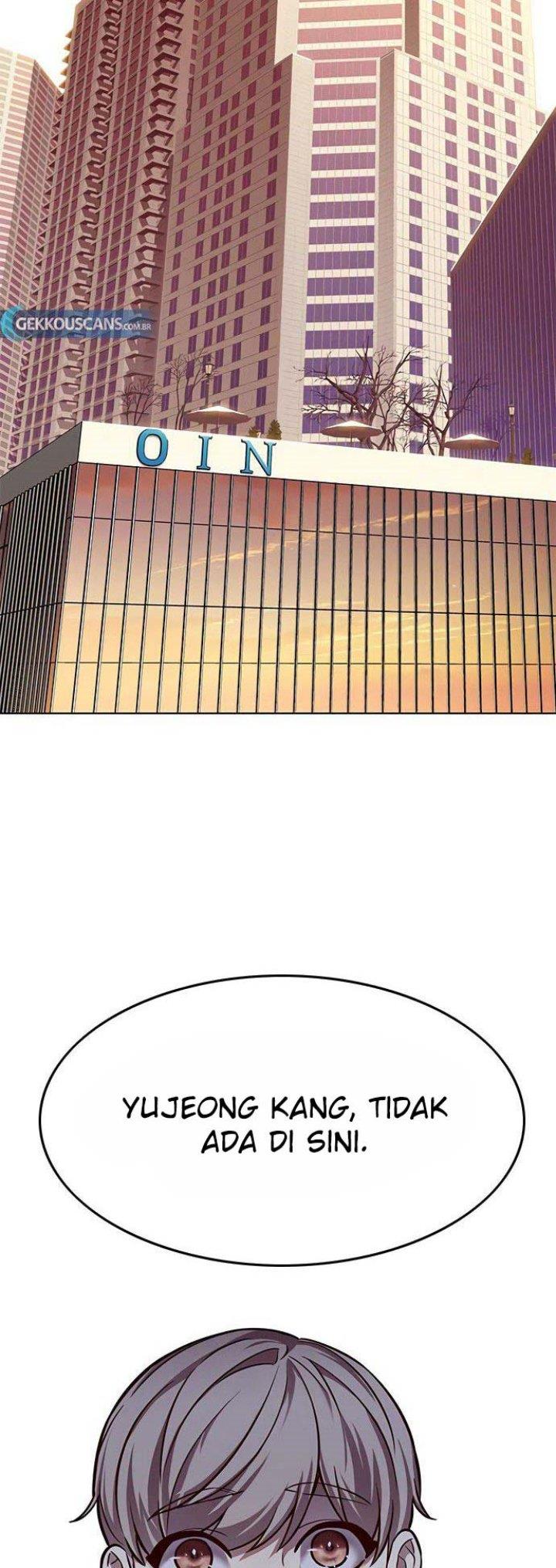 Read Eleceed (ID) Manga Online