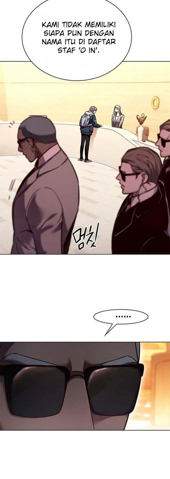Read Eleceed (ID) Manga Online